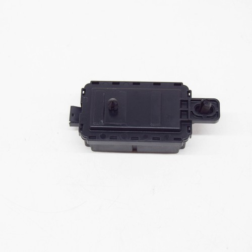 Bmw coupe f32 radio - 4,