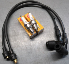 BMW Late Airhead 5k Ignition