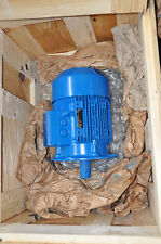 SIEMENS Drehstrommotor