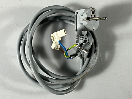 Luxor cm1249cr6 1249 a - cm1249cr6,