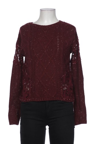 Hollister pullover damen - pullover,