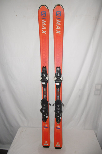 Salomon ski max top - max, "
