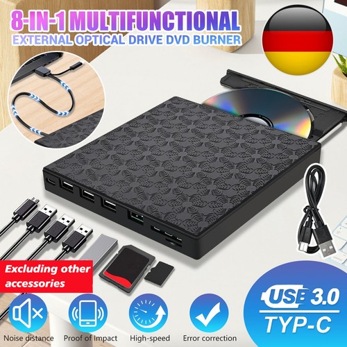 Usb 3 0 - 8,