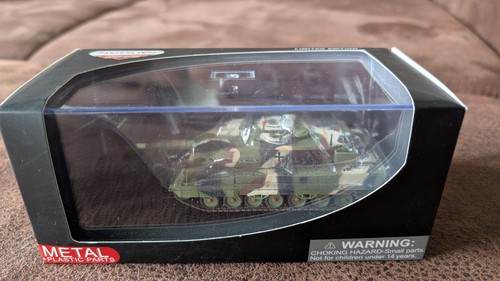 Panzerkampf panzer leopard 2a5 - panzer,