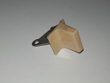 1 Taste (mit Arm) aus Jalta