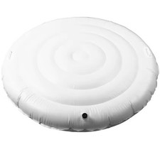 SPA Whirlpool Abdeckung