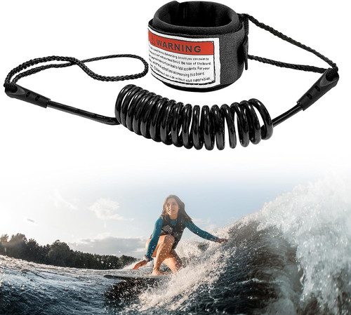 Sup leash leashes - sup, fürs