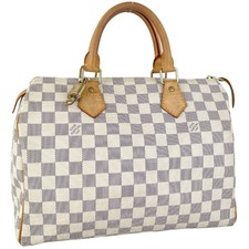 Louis Vuitton Handtasche