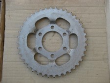 Göricke 341, 343, 367, 345