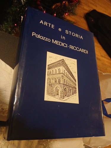 Kunst und geschichte palast - kunst,