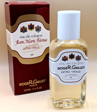 ROGER & GALLET - JEAN MARIE