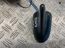 86370 Antenne Dach OPEL Astra