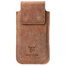 MATADOR iPhone 17 Pro Max 16