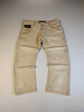 Harmont & Blaine Jeans Herren