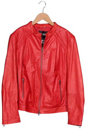 Emilia lay jacke damen - emilia, anorak