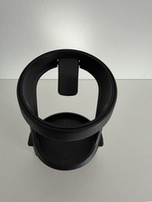 ✅ MERCEDES-BENZ ORIGINAL