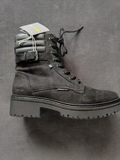 Bench Boots Damen Gr. 41 NEU