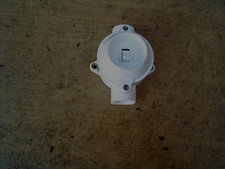 Orig. Bakelit Schalter