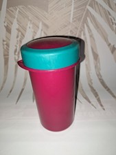 Tupperware Kleiner  Schlumpf 