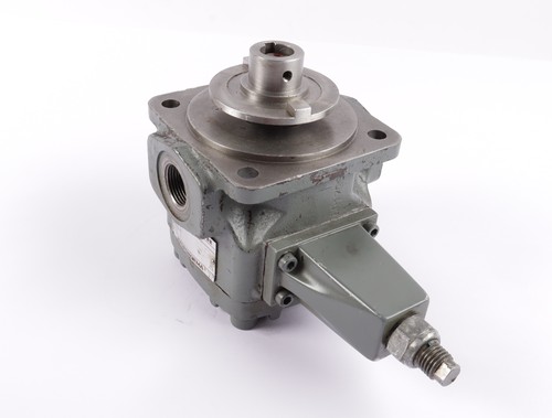 Rexroth hydraulikpumpe - rexroth,
