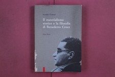 301897 Antonio Gramsci IL