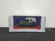 NEW DDR-AUTO 1960 EAST GERMAN