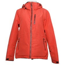 Crivit skijacke damen - crivit,, skijacke,