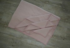 ?BIEDERLACK **schöne Wohndecke, Kuscheldecke** 150x200cm NP:49€ super Z.?