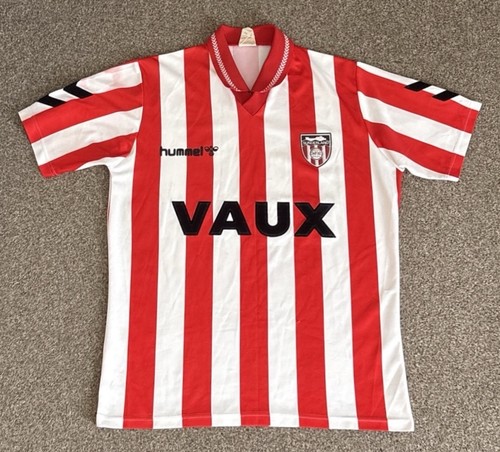 Original sunderland afc - original,