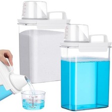 2 Stück Luftdichter