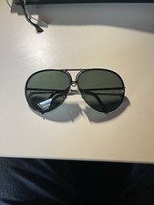 Porsche Design Sonnenbrille P8478 Titan
