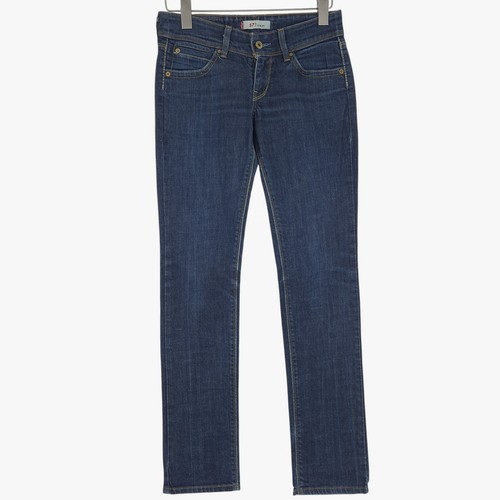 Vintage levi jeans - vintage, levi's
