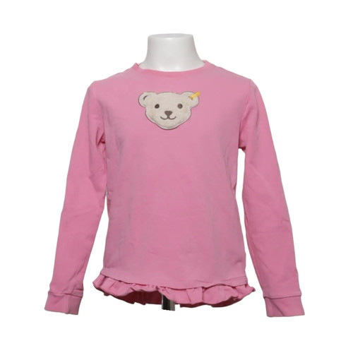 Steiff sweatshirt größe - steiff,,