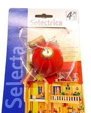 Selecta 4722 Hängelampe für