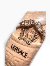 Gianni Versace Slipper
