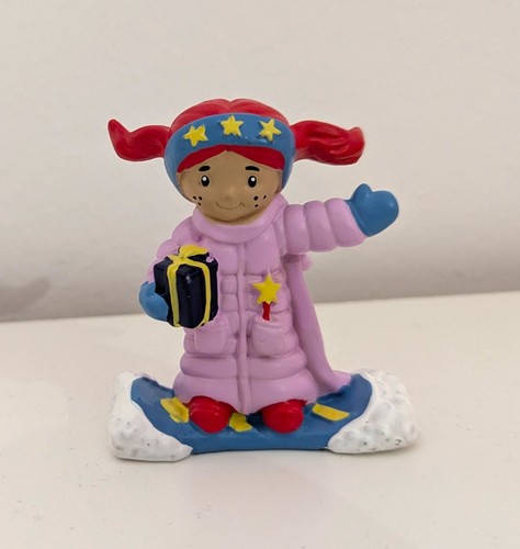 Tonie figur lichterkinder - tonie,