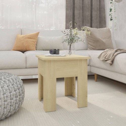 Moderne couchtisch sofatisch - couchtisch,