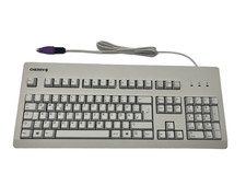 Cherry Classic Line