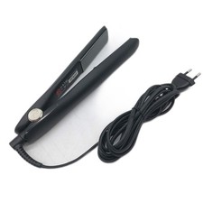 ghd Haarglätter Haarpflege Gold Glätteisen Locken Wellen stylen