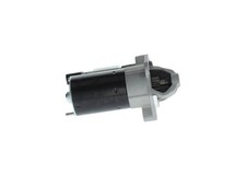 BOSCH 1 986 S00 676 Starter für AUDI