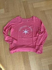 Juvia Cashmere Pullover Gr M