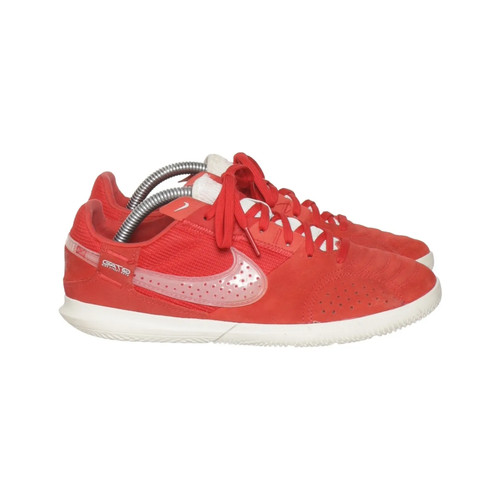 Nike sneaker größe 38 - nike,, größe:
