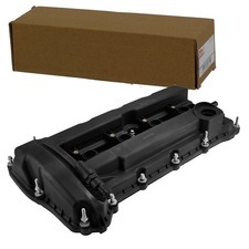 NTY VENTILDECKEL passend für