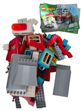 LEGO Duplo 10948 Parkhaus