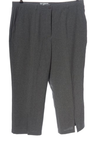Collection chalice hose - chalice, 7/8-hose