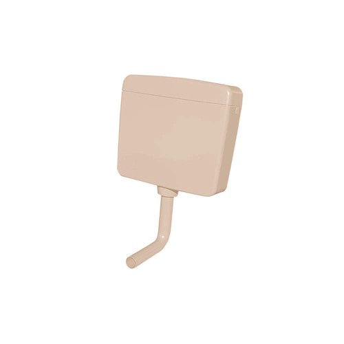 Belvit topazio bahama beige - bahama,