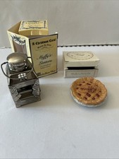 muffy vanderbear Zubehör 