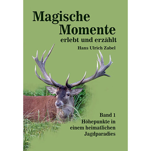 Magische momente band - -, 1