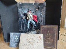 Assassin’s Creed Unity –