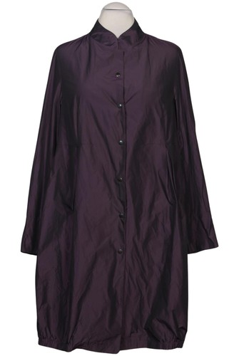 Vetono mantel damen jacke - vetono,